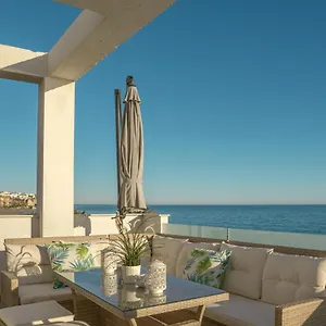 Varadero On The , La Cala Del Moral Španělsko