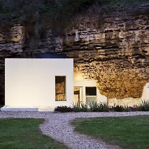 https://alojamientos-rurales-cuevas-del-pino.es-andalucia.com
