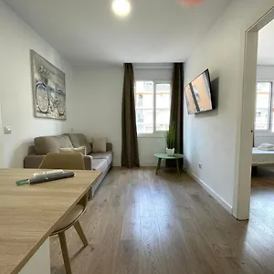 https://apartamentos-ar-blavamar-san-marcos.catalonia-hotels.com