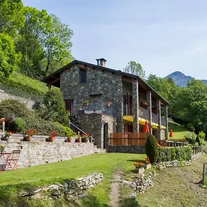 https://apartaments-fontalba.catalonia-hotels.com
