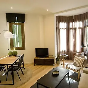 https://555-apartments-bcn.catalonia-hotels.com