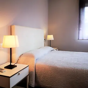 Luz , Ronda Španělsko