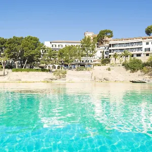 Cala Fornells 4*, Peguera Španělsko