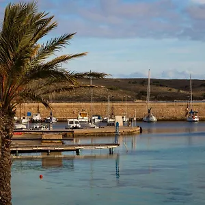 https://apartamentos-gabriel-sans.balearic-islands.net