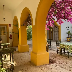 https://hacienda-la-morena.es-andalucia.com