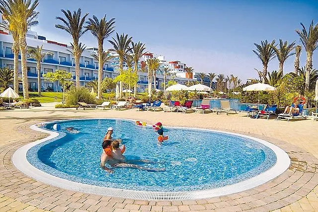 R2 Hotel Pajara Beach Costa Calma 4*,  Spain