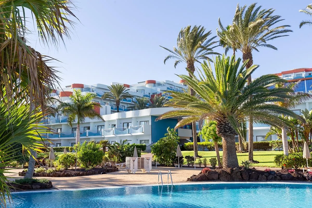 R2 Hotel Pajara Beach Costa Calma 4*,  Spain