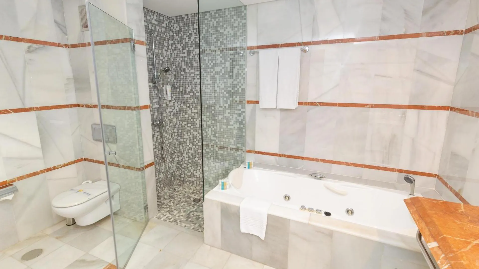 R2 Hotel Pajara Beach Costa Calma