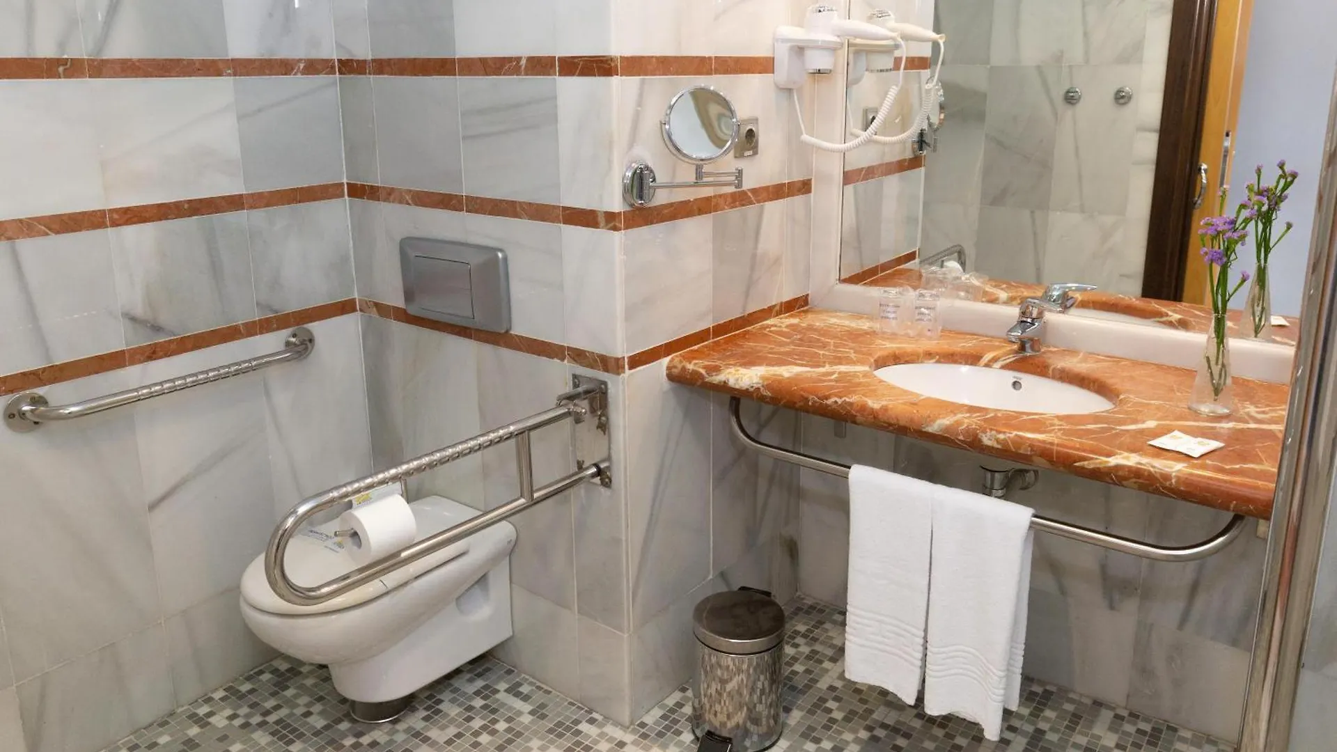 R2 Hotel Pajara Beach Costa Calma