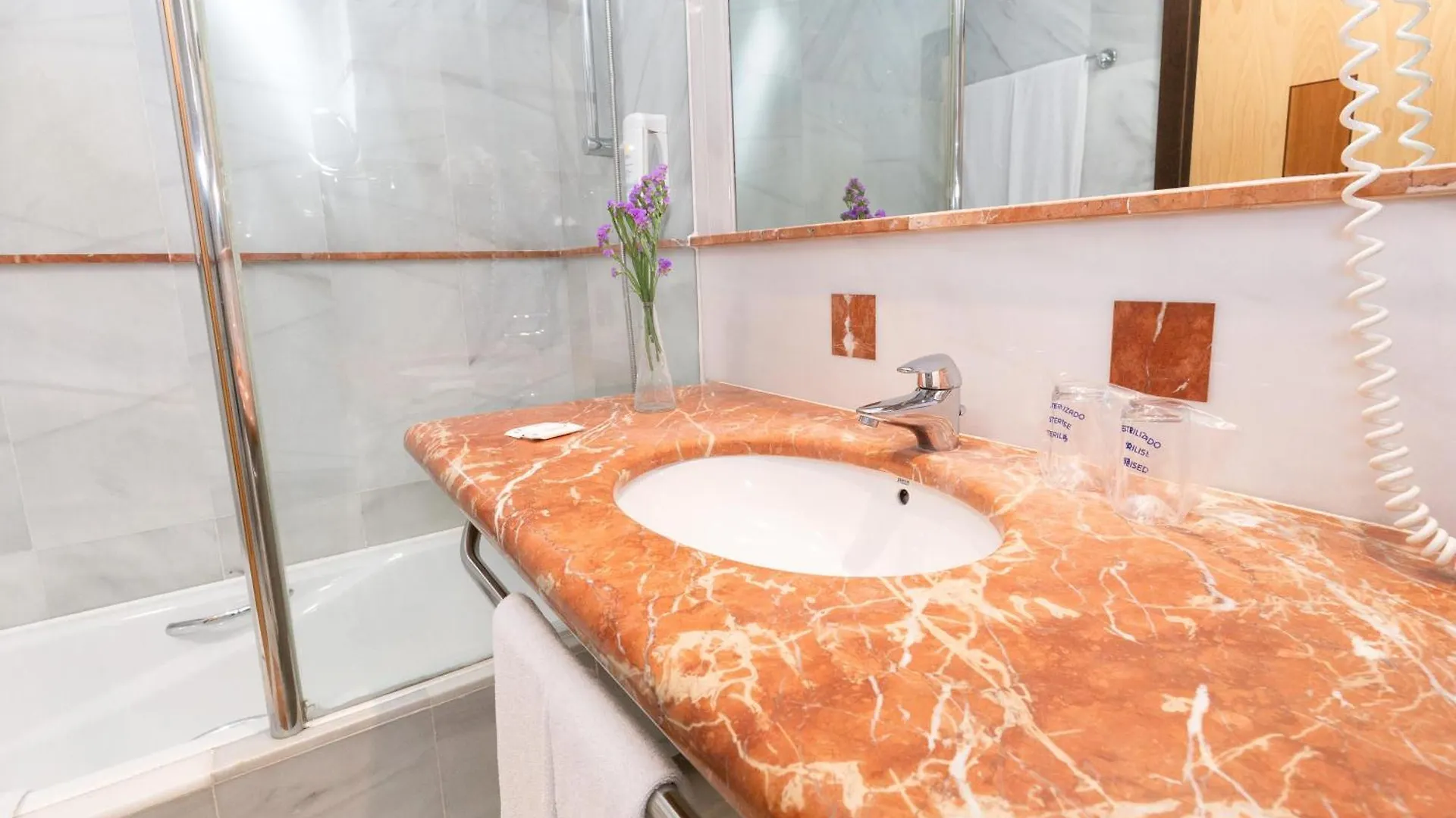 R2 Hotel Pajara Beach Costa Calma
