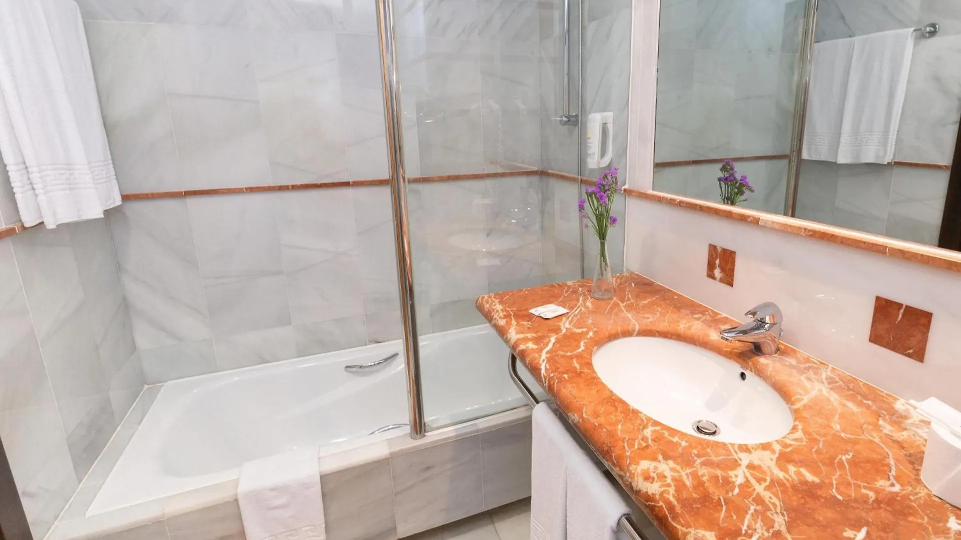 R2 Hotel Pajara Beach Costa Calma