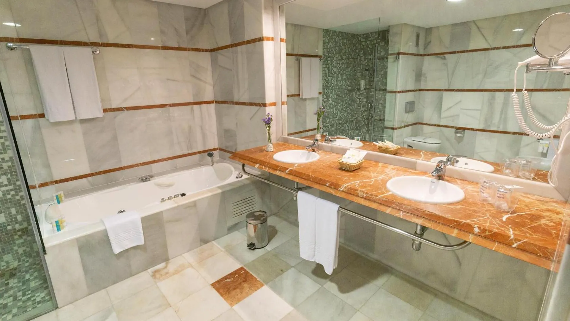 R2 Hotel Pajara Beach Costa Calma 4*,  Spain