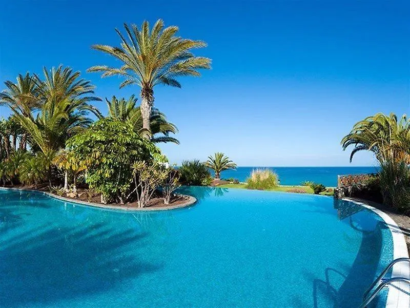 R2 Hotel Pajara Beach Costa Calma