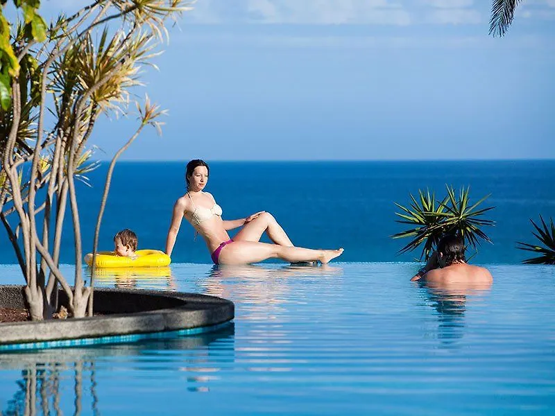 R2 Hotel Pajara Beach Costa Calma