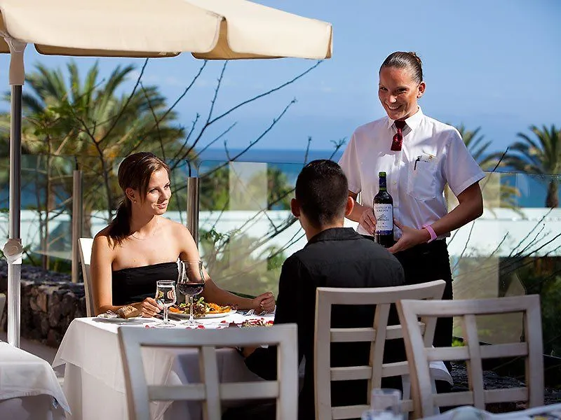 R2 Hotel Pajara Beach Costa Calma