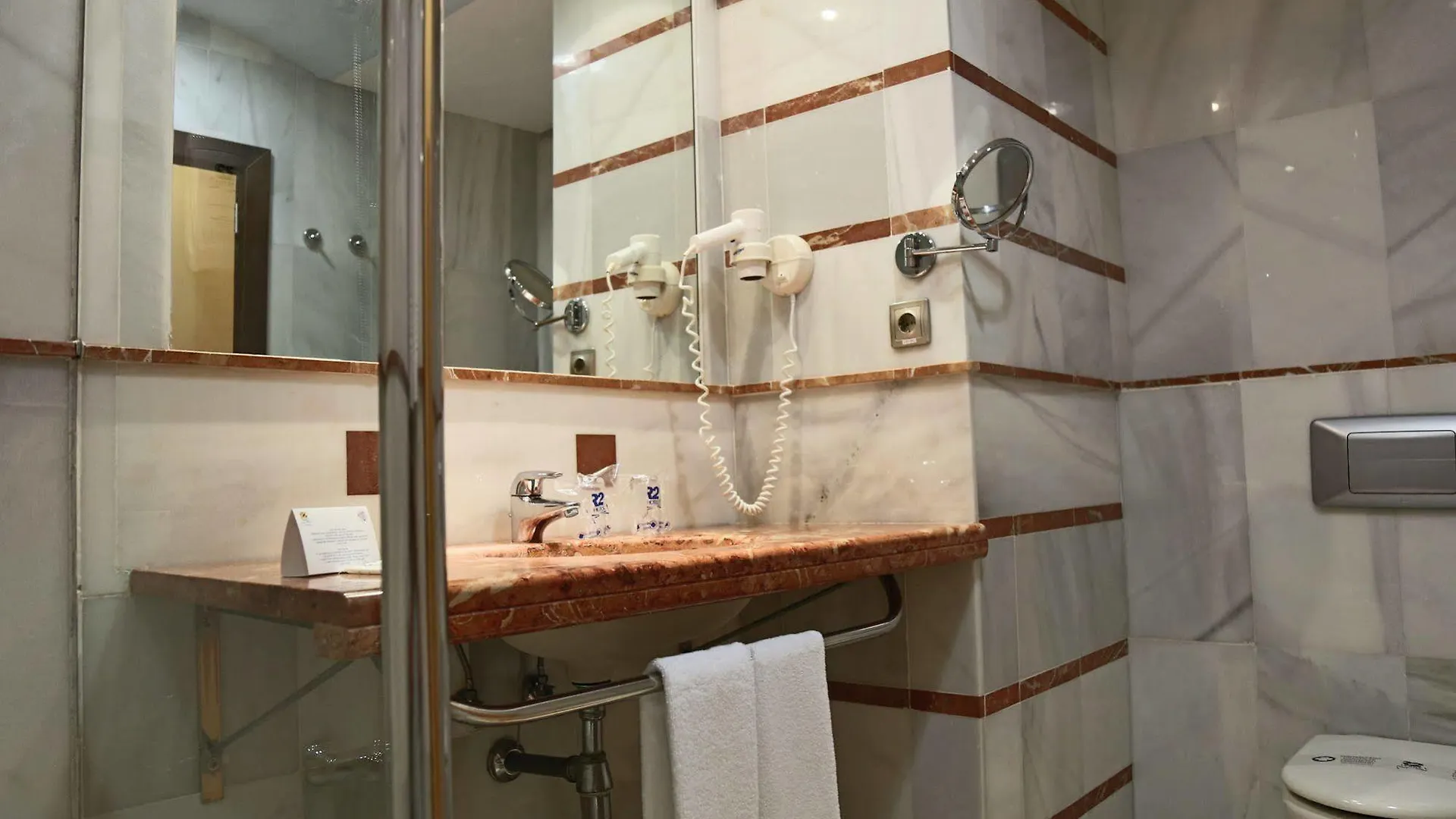 R2 Hotel Pajara Beach Costa Calma