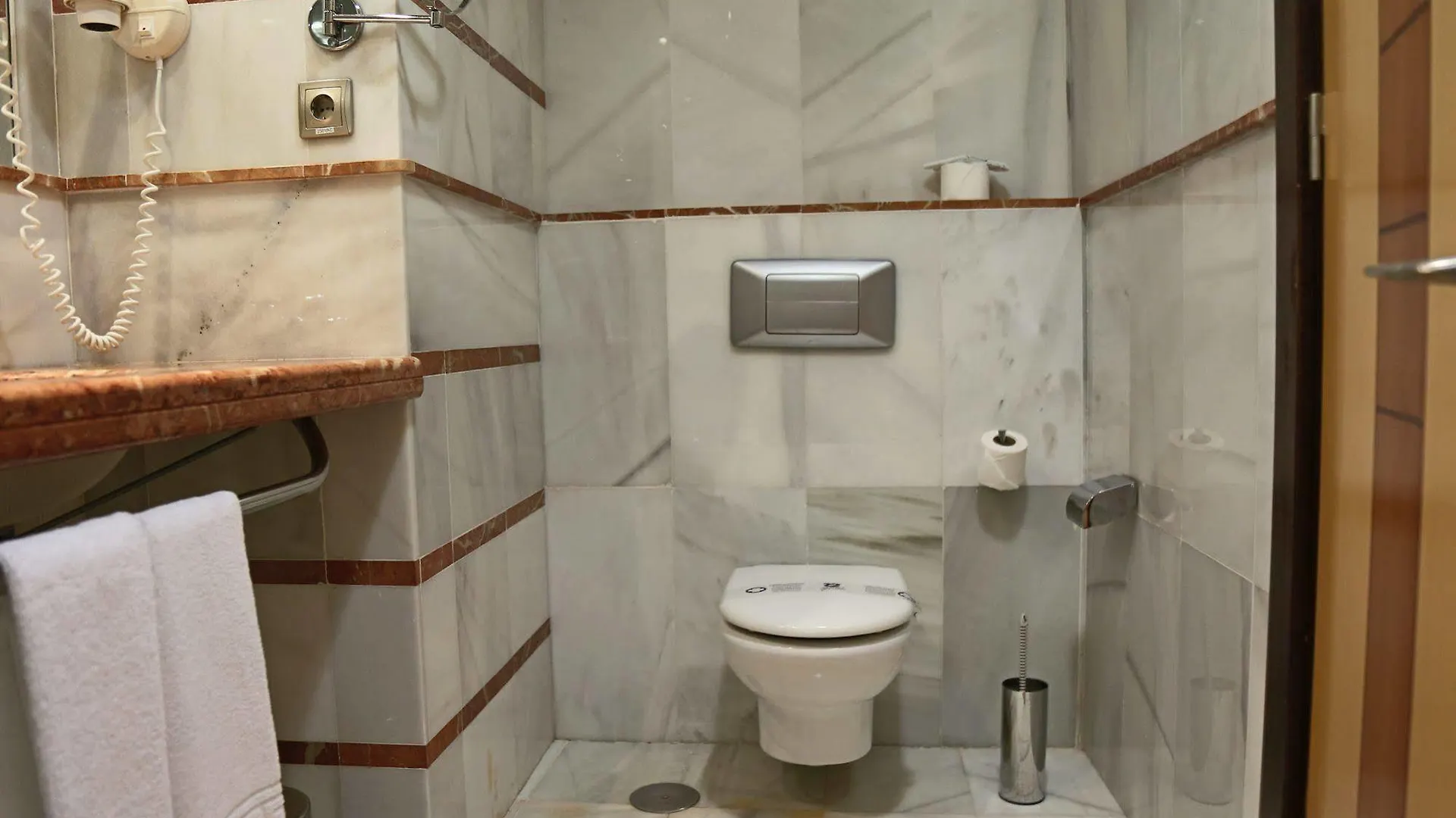 R2 Hotel Pajara Beach Costa Calma Spain